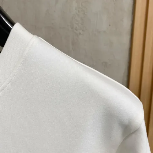 Cheap Burberry Hoodies Long Sleeved For Men #1405465 Replica Wholesale [$82.00 USD] [ITEM#1405465] on Replica Burberry Hoodies