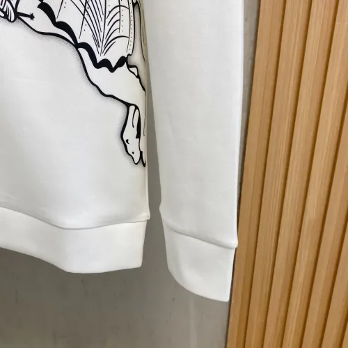 Cheap Burberry Hoodies Long Sleeved For Men #1405465 Replica Wholesale [$82.00 USD] [ITEM#1405465] on Replica Burberry Hoodies