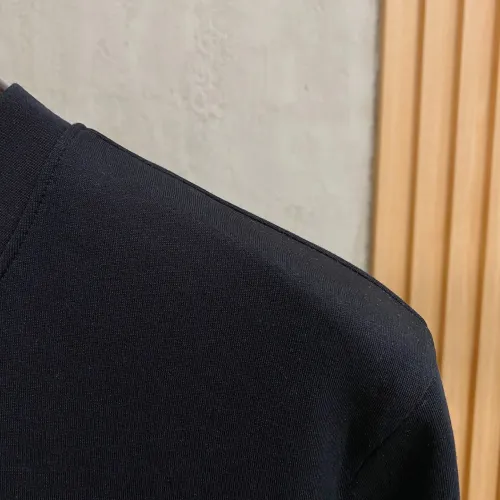 Cheap Burberry Hoodies Long Sleeved For Men #1405466 Replica Wholesale [$82.00 USD] [ITEM#1405466] on Replica Burberry Hoodies