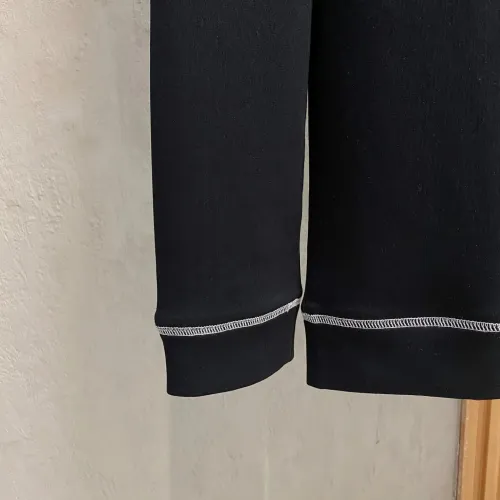 Cheap Dolce &amp; Gabbana D&amp;G Hoodies Long Sleeved For Men #1405468 Replica Wholesale [$82.00 USD] [ITEM#1405468] on Replica Dolce &amp; Gabbana D&amp;G Hoodies