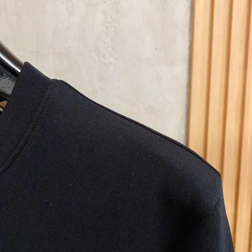 Cheap Fendi Hoodies Long Sleeved For Men #1405470 Replica Wholesale [$82.00 USD] [ITEM#1405470] on Replica Fendi Hoodies