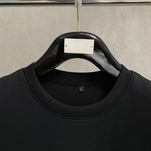 Cheap Fendi Hoodies Long Sleeved For Men #1405471 Replica Wholesale [$82.00 USD] [ITEM#1405471] on Replica Fendi Hoodies