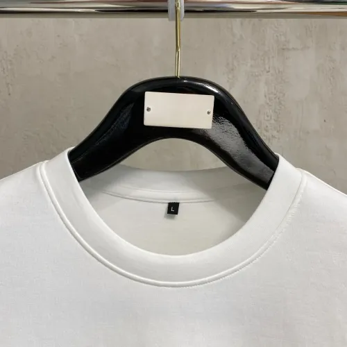 Cheap Moncler Hoodies Long Sleeved For Men #1405472 Replica Wholesale [$82.00 USD] [ITEM#1405472] on Replica Moncler Hoodies