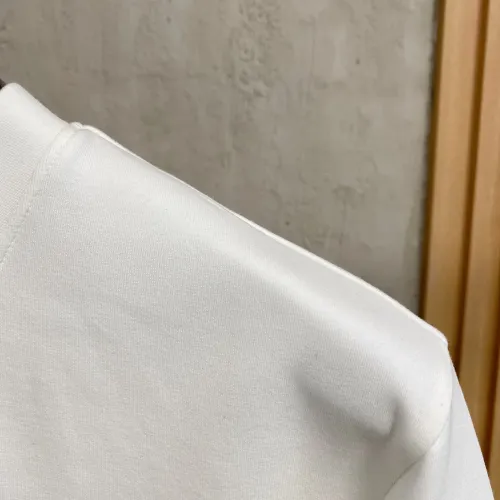 Cheap Moncler Hoodies Long Sleeved For Men #1405472 Replica Wholesale [$82.00 USD] [ITEM#1405472] on Replica Moncler Hoodies