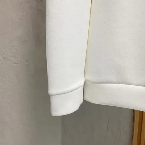 Cheap Moncler Hoodies Long Sleeved For Men #1405472 Replica Wholesale [$82.00 USD] [ITEM#1405472] on Replica Moncler Hoodies