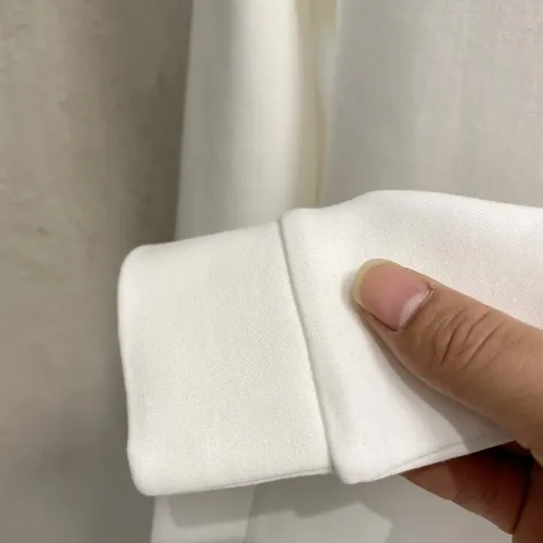 Cheap Moncler Hoodies Long Sleeved For Men #1405472 Replica Wholesale [$82.00 USD] [ITEM#1405472] on Replica Moncler Hoodies