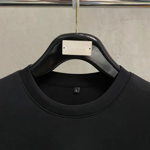 Cheap Moncler Hoodies Long Sleeved For Men #1405473 Replica Wholesale [$82.00 USD] [ITEM#1405473] on Replica Moncler Hoodies