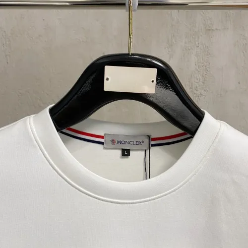 Cheap Moncler Hoodies Long Sleeved For Men #1405474 Replica Wholesale [$82.00 USD] [ITEM#1405474] on Replica Moncler Hoodies