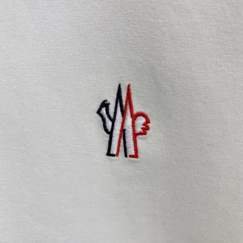 Cheap Moncler Hoodies Long Sleeved For Men #1405474 Replica Wholesale [$82.00 USD] [ITEM#1405474] on Replica Moncler Hoodies