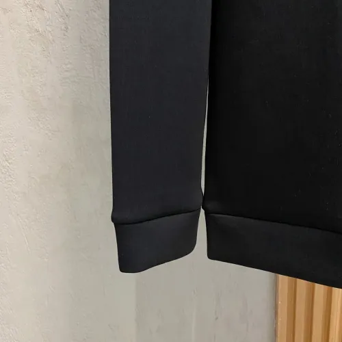 Cheap Moncler Hoodies Long Sleeved For Men #1405475 Replica Wholesale [$82.00 USD] [ITEM#1405475] on Replica Moncler Hoodies