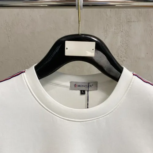 Cheap Moncler Hoodies Long Sleeved For Men #1405476 Replica Wholesale [$82.00 USD] [ITEM#1405476] on Replica Moncler Hoodies