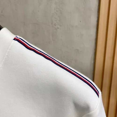 Cheap Moncler Hoodies Long Sleeved For Men #1405476 Replica Wholesale [$82.00 USD] [ITEM#1405476] on Replica Moncler Hoodies