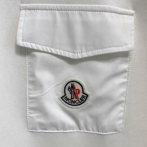 Cheap Moncler Hoodies Long Sleeved For Men #1405476 Replica Wholesale [$82.00 USD] [ITEM#1405476] on Replica Moncler Hoodies