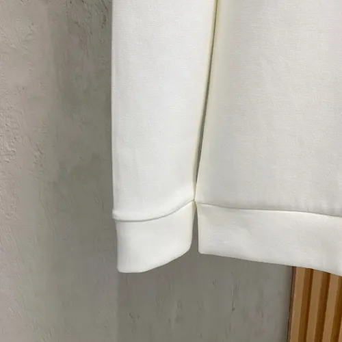 Cheap Moncler Hoodies Long Sleeved For Men #1405476 Replica Wholesale [$82.00 USD] [ITEM#1405476] on Replica Moncler Hoodies