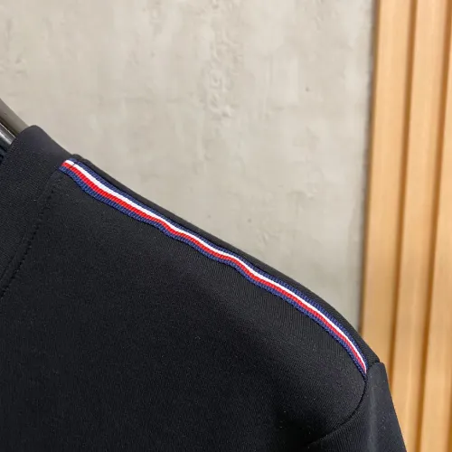 Cheap Moncler Hoodies Long Sleeved For Men #1405477 Replica Wholesale [$82.00 USD] [ITEM#1405477] on Replica Moncler Hoodies