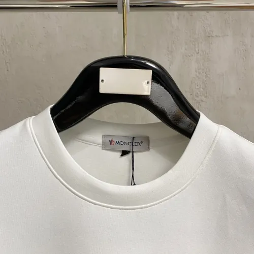 Cheap Moncler Hoodies Long Sleeved For Men #1405478 Replica Wholesale [$82.00 USD] [ITEM#1405478] on Replica Moncler Hoodies