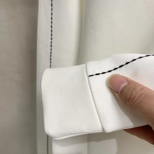 Cheap Moncler Hoodies Long Sleeved For Men #1405478 Replica Wholesale [$82.00 USD] [ITEM#1405478] on Replica Moncler Hoodies