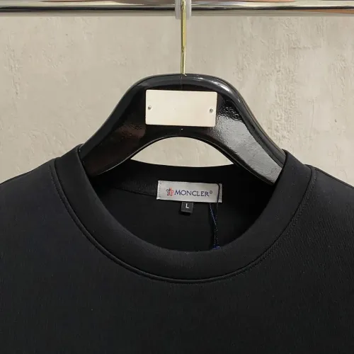 Cheap Moncler Hoodies Long Sleeved For Men #1405479 Replica Wholesale [$82.00 USD] [ITEM#1405479] on Replica Moncler Hoodies