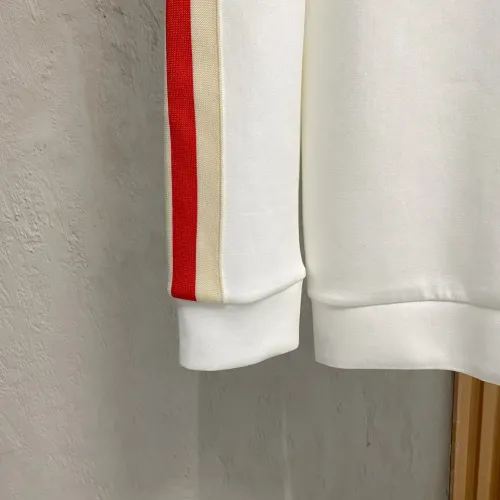 Cheap Moncler Hoodies Long Sleeved For Men #1405480 Replica Wholesale [$82.00 USD] [ITEM#1405480] on Replica Moncler Hoodies