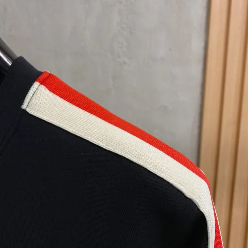 Cheap Moncler Hoodies Long Sleeved For Men #1405481 Replica Wholesale [$82.00 USD] [ITEM#1405481] on Replica Moncler Hoodies