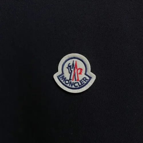 Cheap Moncler Hoodies Long Sleeved For Men #1405481 Replica Wholesale [$82.00 USD] [ITEM#1405481] on Replica Moncler Hoodies