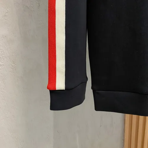 Cheap Moncler Hoodies Long Sleeved For Men #1405481 Replica Wholesale [$82.00 USD] [ITEM#1405481] on Replica Moncler Hoodies