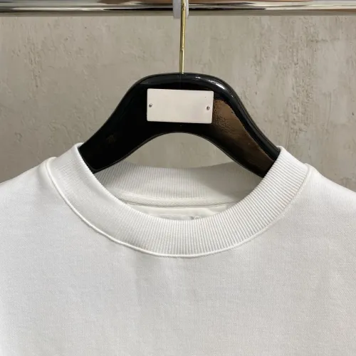 Cheap Givenchy Hoodies Long Sleeved For Unisex #1405484 Replica Wholesale [$85.00 USD] [ITEM#1405484] on Replica Givenchy Hoodies