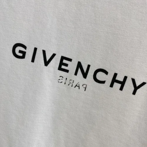 Cheap Givenchy Hoodies Long Sleeved For Unisex #1405484 Replica Wholesale [$85.00 USD] [ITEM#1405484] on Replica Givenchy Hoodies