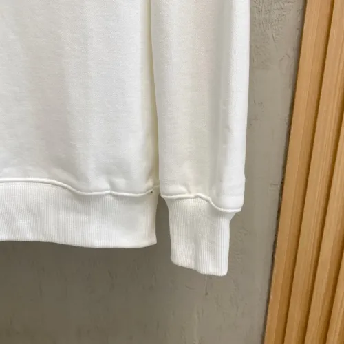 Cheap Givenchy Hoodies Long Sleeved For Unisex #1405484 Replica Wholesale [$85.00 USD] [ITEM#1405484] on Replica Givenchy Hoodies