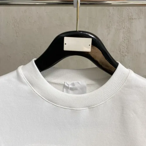 Cheap Givenchy Hoodies Long Sleeved For Unisex #1405486 Replica Wholesale [$85.00 USD] [ITEM#1405486] on Replica Givenchy Hoodies