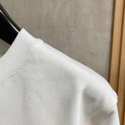 Cheap Givenchy Hoodies Long Sleeved For Unisex #1405486 Replica Wholesale [$85.00 USD] [ITEM#1405486] on Replica Givenchy Hoodies