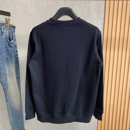 Cheap Givenchy Hoodies Long Sleeved For Unisex #1405487 Replica Wholesale [$85.00 USD] [ITEM#1405487] on Replica Givenchy Hoodies