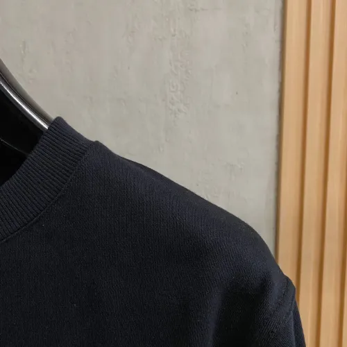 Cheap Givenchy Hoodies Long Sleeved For Unisex #1405487 Replica Wholesale [$85.00 USD] [ITEM#1405487] on Replica Givenchy Hoodies