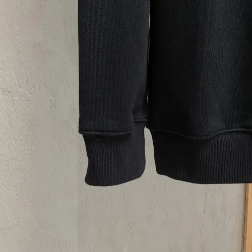 Cheap Givenchy Hoodies Long Sleeved For Unisex #1405487 Replica Wholesale [$85.00 USD] [ITEM#1405487] on Replica Givenchy Hoodies