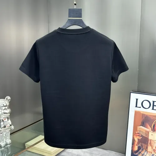 Cheap Prada T-Shirts Short Sleeved For Men #1405493 Replica Wholesale [$68.00 USD] [ITEM#1405493] on Replica Prada T-Shirts