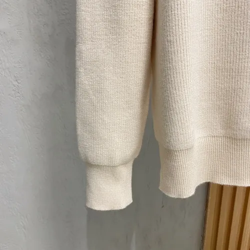 Cheap Burberry Fashion Sweaters Long Sleeved For Men #1405519 Replica Wholesale [$88.00 USD] [ITEM#1405519] on Replica Burberry Fashion Sweaters