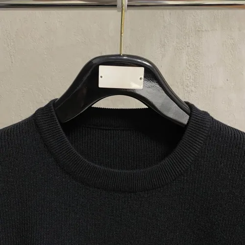 Cheap Burberry Fashion Sweaters Long Sleeved For Men #1405521 Replica Wholesale [$88.00 USD] [ITEM#1405521] on Replica Burberry Fashion Sweaters