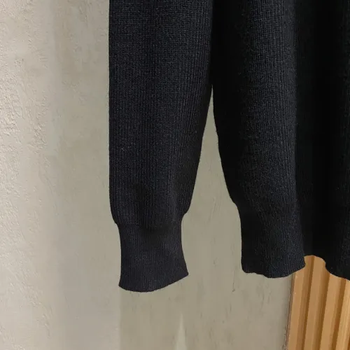 Cheap Burberry Fashion Sweaters Long Sleeved For Men #1405521 Replica Wholesale [$88.00 USD] [ITEM#1405521] on Replica Burberry Fashion Sweaters