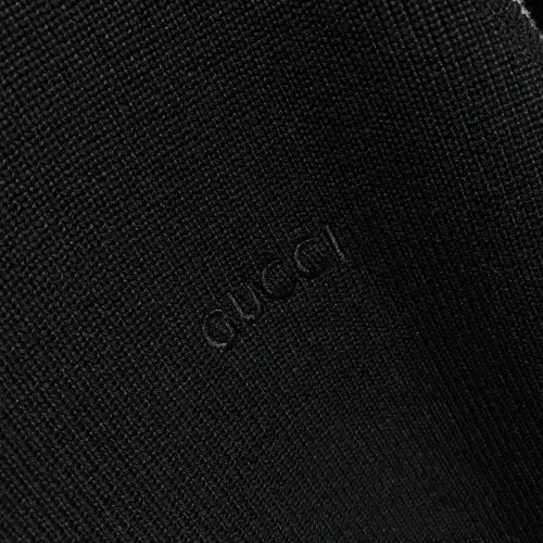 Cheap Gucci Sweaters Long Sleeved For Men #1405535 Replica Wholesale [$108.00 USD] [ITEM#1405535] on Replica Gucci Sweaters