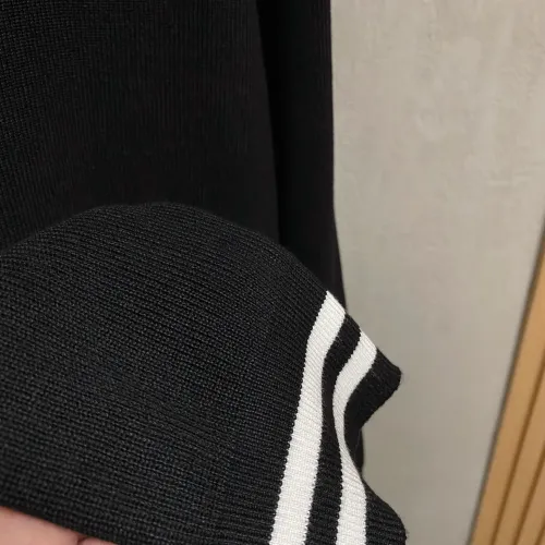 Cheap Gucci Sweaters Long Sleeved For Men #1405535 Replica Wholesale [$108.00 USD] [ITEM#1405535] on Replica Gucci Sweaters