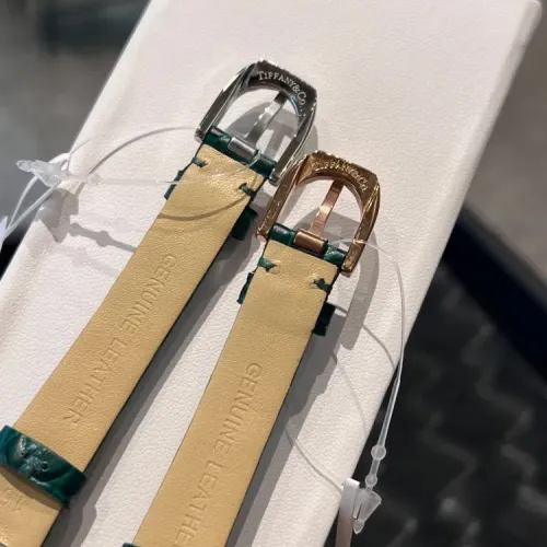 Cheap Tiffany AAA Quality Watches For Women #1405540 Replica Wholesale [$180.00 USD] [ITEM#1405540] on Replica Tiffany AAA Quality Watches