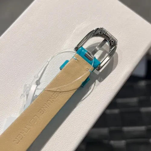 Cheap Tiffany AAA Quality Watches For Women #1405541 Replica Wholesale [$172.00 USD] [ITEM#1405541] on Replica Tiffany AAA Quality Watches