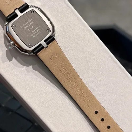Cheap Tiffany AAA Quality Watches For Women #1405542 Replica Wholesale [$172.00 USD] [ITEM#1405542] on Replica Tiffany AAA Quality Watches