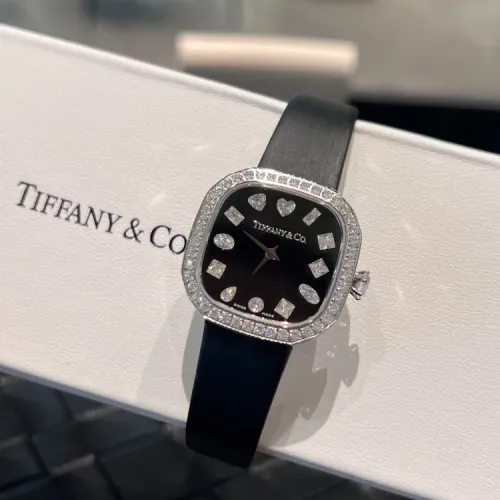 Tiffany AAA Quality Watches For Women #1405543