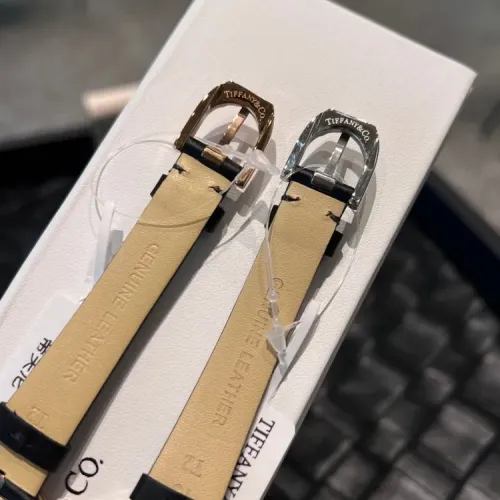 Cheap Tiffany AAA Quality Watches For Women #1405545 Replica Wholesale [$180.00 USD] [ITEM#1405545] on Replica Tiffany AAA Quality Watches