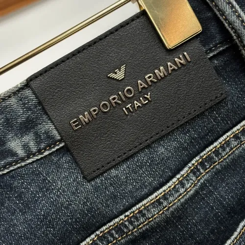 Cheap Armani Jeans For Men #1405548 Replica Wholesale [$68.00 USD] [ITEM#1405548] on Replica Armani Jeans