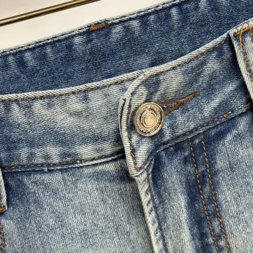 Cheap Armani Jeans For Men #1405549 Replica Wholesale [$68.00 USD] [ITEM#1405549] on Replica Armani Jeans