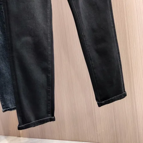 Cheap Christian Dior Jeans For Men #1405553 Replica Wholesale [$68.00 USD] [ITEM#1405553] on Replica Christian Dior Jeans
