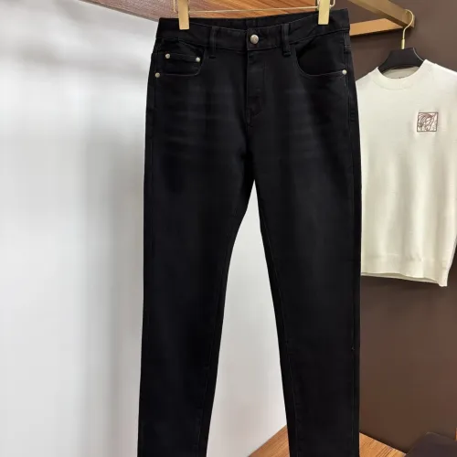 Cheap Ralph Lauren Polo Jeans For Men #1405559 Replica Wholesale [$68.00 USD] [ITEM#1405559] on Replica Ralph Lauren Polo Jeans