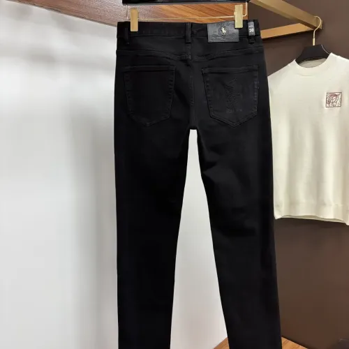 Cheap Ralph Lauren Polo Jeans For Men #1405559 Replica Wholesale [$68.00 USD] [ITEM#1405559] on Replica Ralph Lauren Polo Jeans